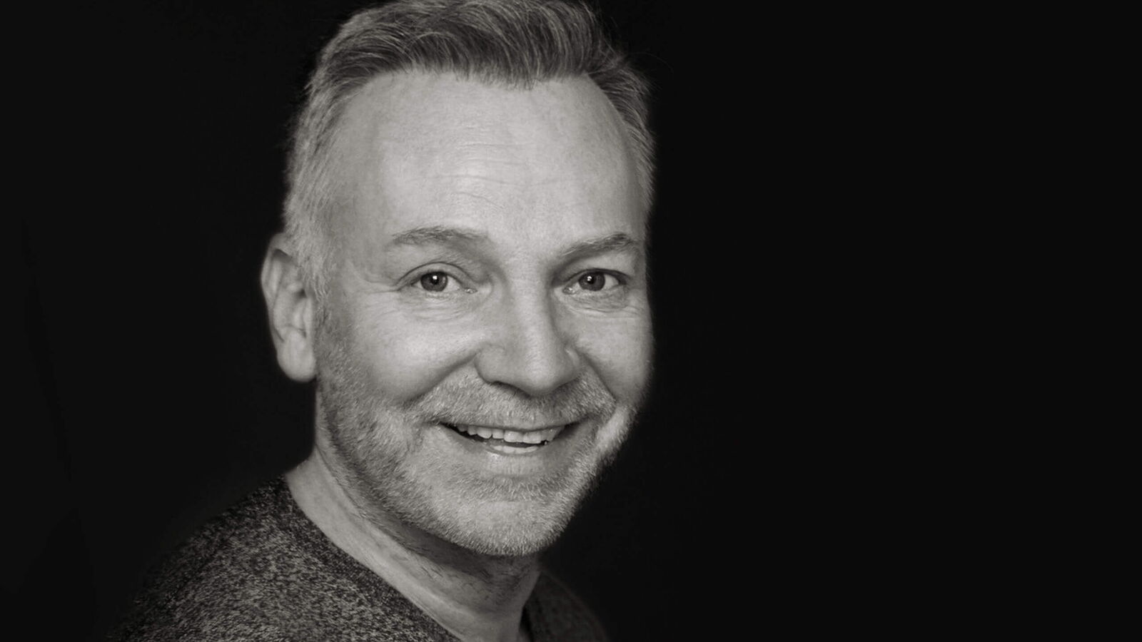 Andreas Zaron