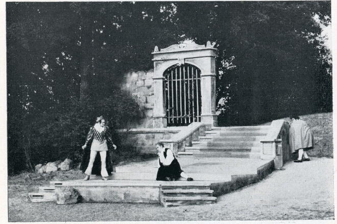 Don Giovanni