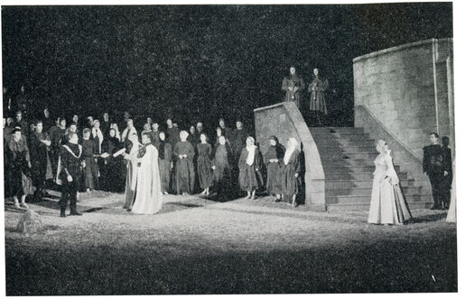 Othello