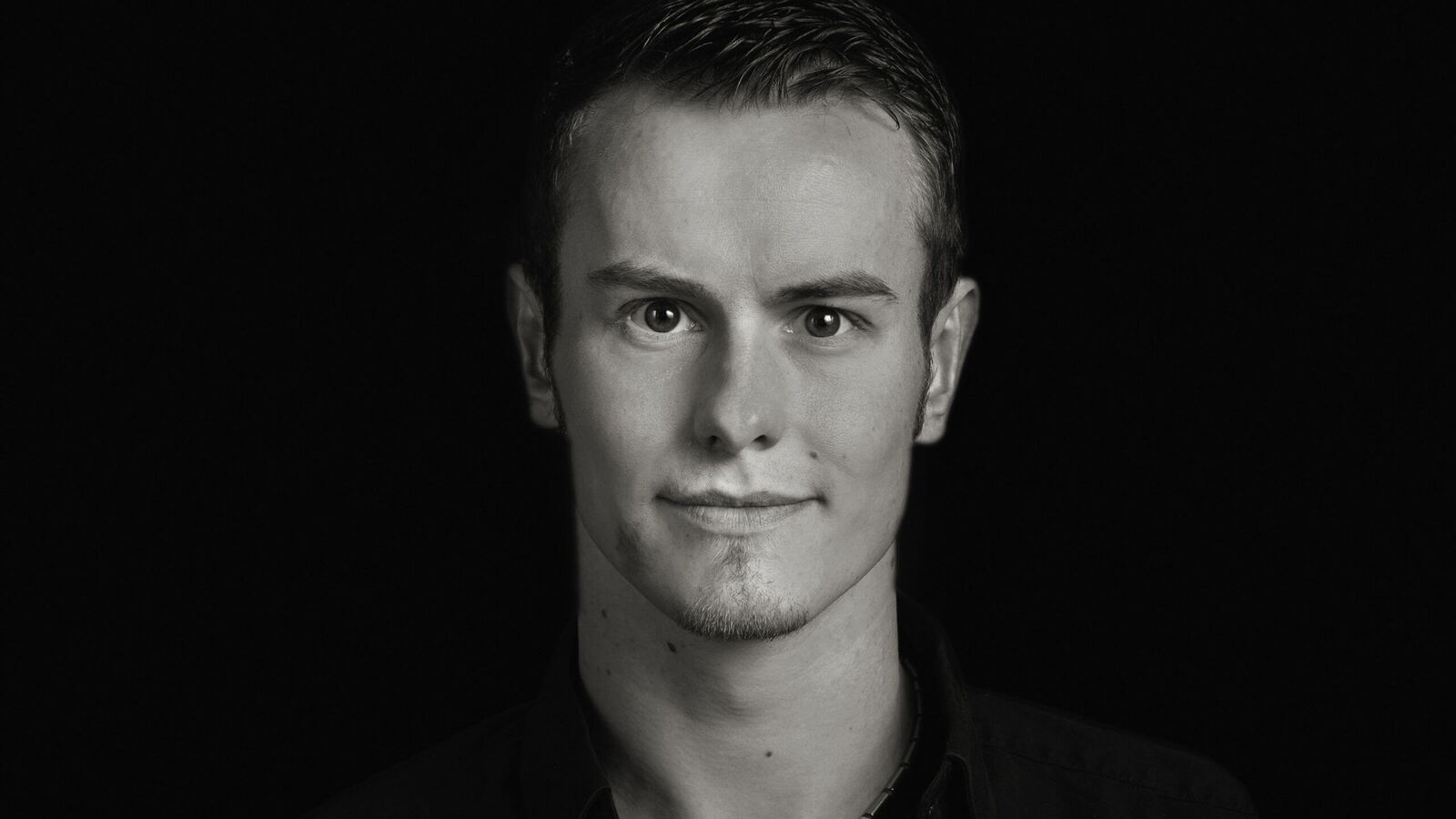 Maximilian Zumstein