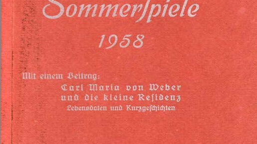 Die lustigen Weiber von Windsor