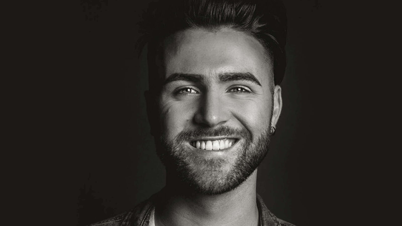 Daniel Johnson