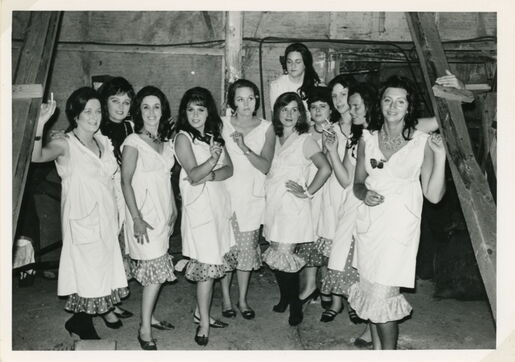 Carmen – Oper in vier Akten