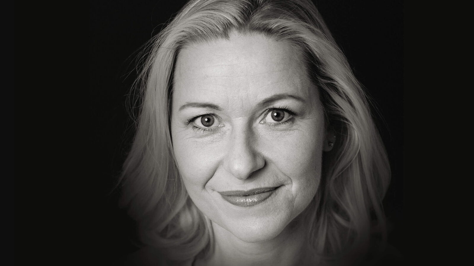 Yvonne Disqué