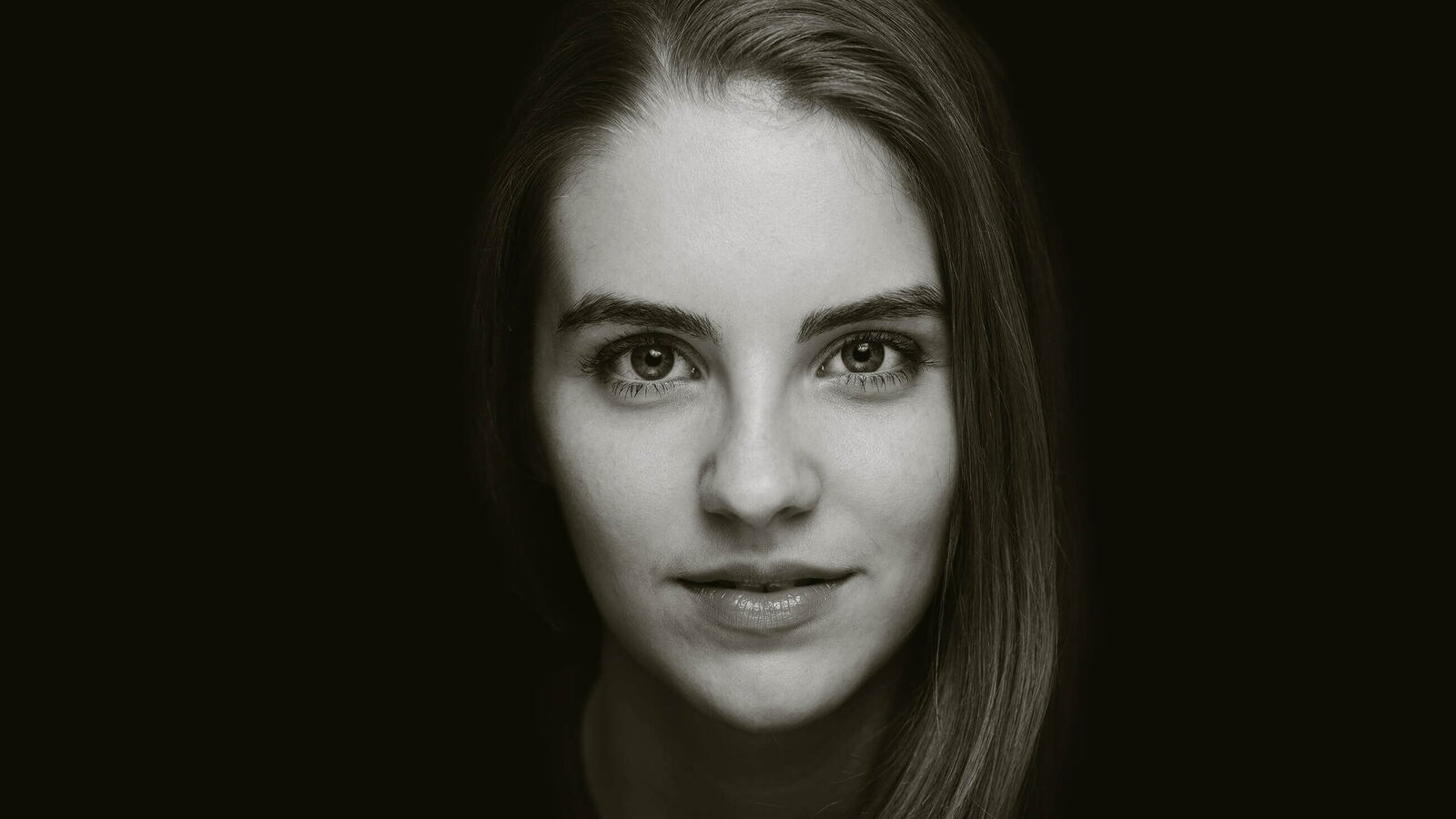 Alisa Riccobene