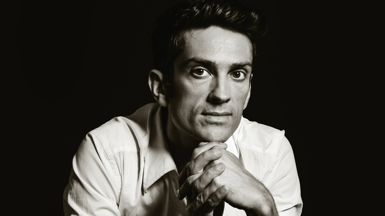 Vanni Viscusi