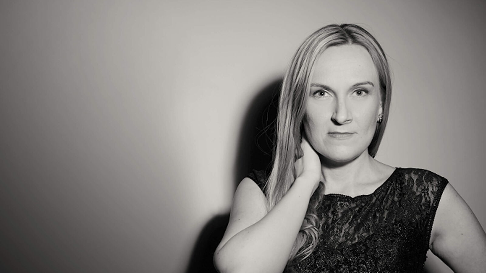 Susanne Niebling