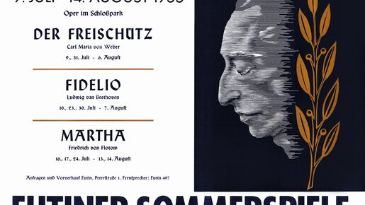 Fidelio