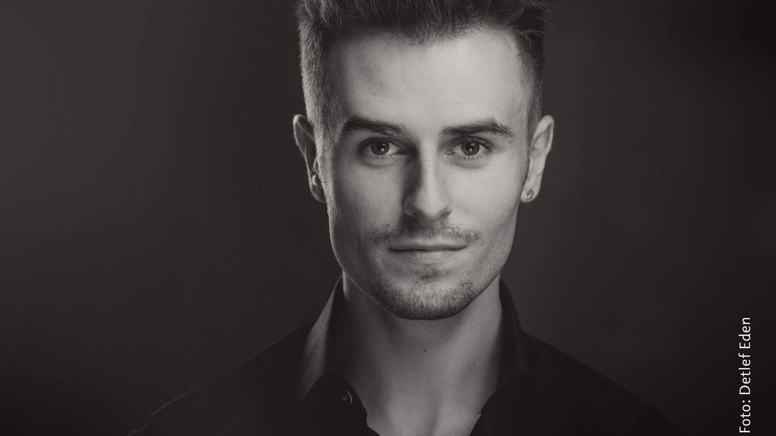 Florian Heinke