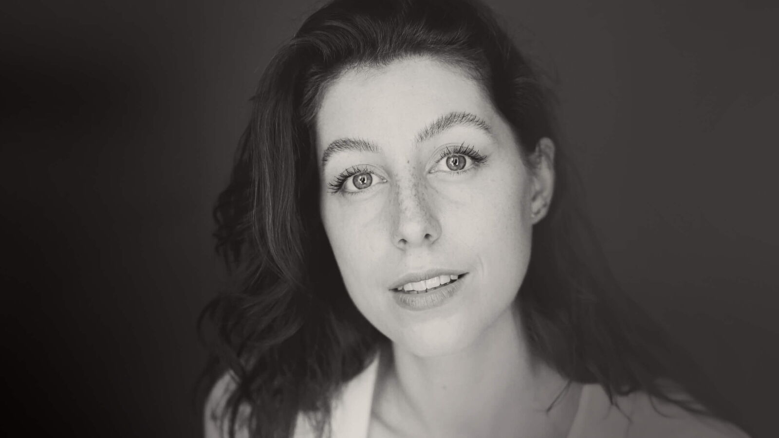 Antonia Kalinowski