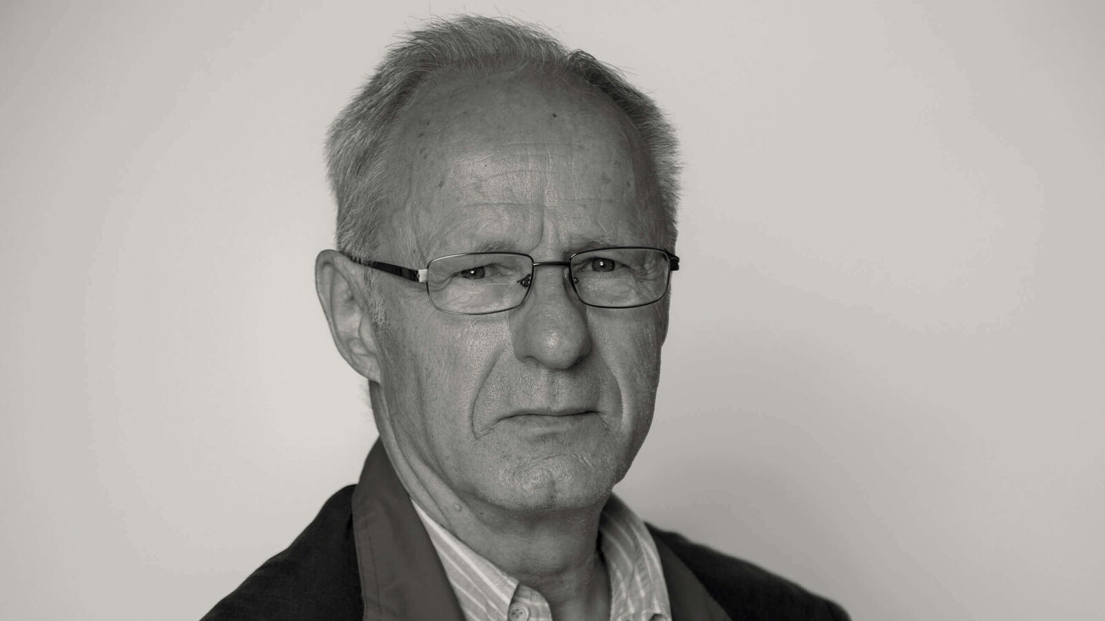 Hans W. Schmidt