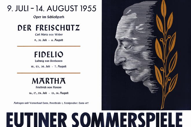 Fidelio